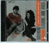 The Never Ending Story