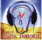 Bell'S Digital Soundcheck-Hightech Sound Sampler