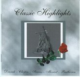 Classic Highlights