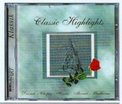 Cover Opera Classics