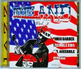 Dixieland Forever Vol.2