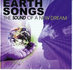 Cover Earth Songs