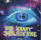 Die Kraft Der Sterne