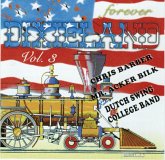 Dixieland Forever Vol.3