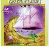 Oase Der Harmonie Vol.2