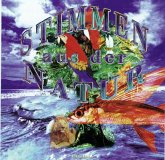 Stimmen Der Natur Vol.1