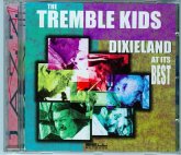 Dixieland At It'S Best