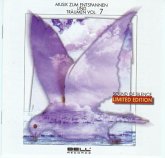 Musik Zum Entspannen Vol.7