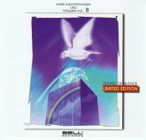 Musik Zum Entspannen 8