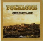 Folklore Griechenland/Greece