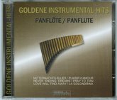 Goldene Instrumental-Hits-Panf