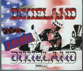 Dixieland Forever Box