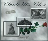 Classic Hits Box Vol.2 3er Box