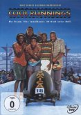 Cool Runnings