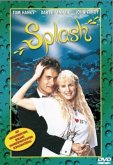 Splash - Eine Jungfrau am Haken - Special Edition Special Edition