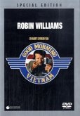 Good Morning Vietnam Special Edition