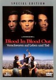 Blood in Blood out Special Edition