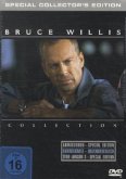 Bruce Willis Collection