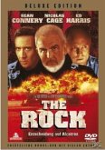 The Rock - Entscheidung auf Alcatraz