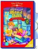 Winnie Puuh - Honigsüße Abenteuer 2