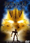 Bionicle - Die Maske des Lichts - Der Film