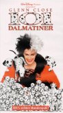 101 Dalmatiner (Realfilm)