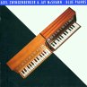 Blue Pianos - Bild 1