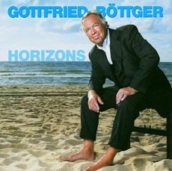 Cover Horizons