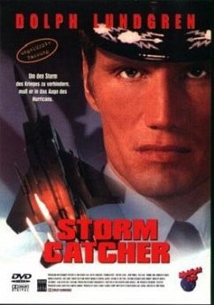 Storm Catcher - Keine Informationen