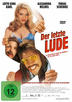 Der letzte Lude