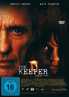 The Keeper