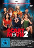 Scary Movie 2