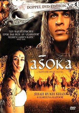 Asoka