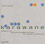 Karawane