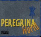 Peregrina World