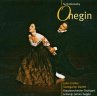 Onegin - Bild 1