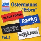 Ostermanns Erben, Vol. 3