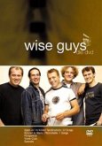 Wise Guys-Die Dvd