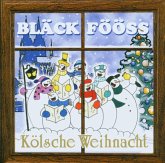 Kölsche Weihnacht Kölsche Weihnacht