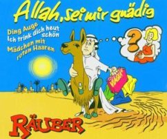 Cover Vatter Morgana