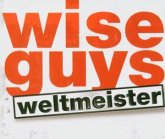 Weltmeister Weltmeister