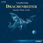 Drachenreiter Drachenreiter