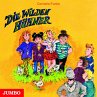 Die Wilden Hühner Bd.1 (CD) - Bild 1
