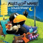 Alles Echt Wahr! Alles Echt Wahr!