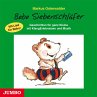 Bobo Siebenschläfer - Bild 1