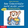 Bobo Siebenschläfer Macht Munter Weiter - Bild 1