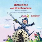 Ritterfest Und Drachentanz Ritterfest Und Drachentanz