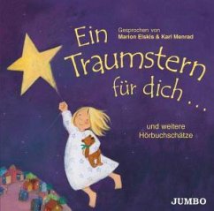 Ein Traumstern Für Dich