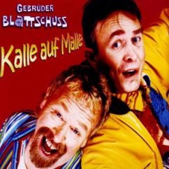 Kalle Auf Malle Kalle Auf Malle