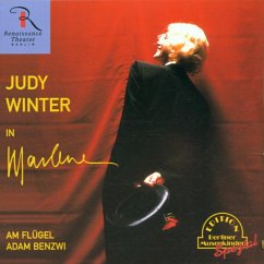 Marlene - Winter,Judy